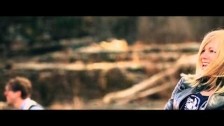 Drew Holcomb & The Neighbors 'Good Light' music video