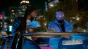 DJ K.i.D & DDG 'Tony Montana' Music Video