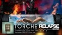 Torche 'Annihilation Affair' music video