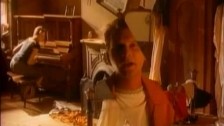 Johnny Hates Jazz 'Heart of Gold' music video