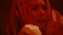 Bella Poarch 'Will You Always Love Her' Music Video