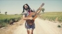 El Petit De Cal Eril 'La Caterineta per la Mercè' Music Video