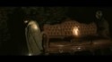 El Cijo 'Just a Rebel Song' Music Video