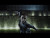 Tiësto '10:35' music video