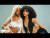 Tyla & Ayra Starr 'Girl Next Door' music video
