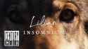 Insomnium 'Lilian' Music Video