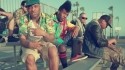 Prodigy 'YNT (Young and Thuggin)' Music Video