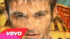 Wet Wet Wet 'Morning' music video