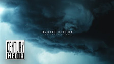 Orbit Culture 'The Tales Of War' music video