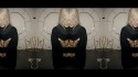 Metric 'Synthetica' Music Video