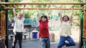 The Tres Amigos 'I Wanna Get Drunk' Music Video