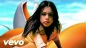 Billie Piper 'Honey To The Bee' Music Video