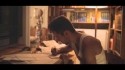 Club Kuru 'All The Days' Music Video