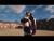 BabyTron 'Hellraiser' music video