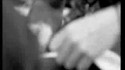 Linea 77 '66 (Diabolus in musica)' Music Video