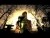 Gloryhammer 'Angus McFife' music video
