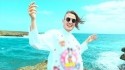 Gnash 'Something' Music Video