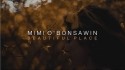 Mimi O'Bonsawin 'Beautiful Place' Music Video