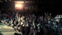 Alan Jackson 'Too Much Of A Good Thing' Music Video