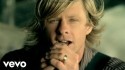 Switchfoot 'Dare You To Move' Music Video