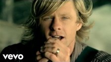 Switchfoot 'Dare You To Move' music video