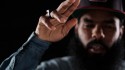 Stalley 'Pound' Music Video