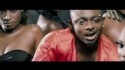 Sean Tizzle 'Mama Eh' Music Video