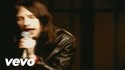 Primal Scream 'Jailbird' Music Video