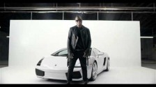Taio Cruz 'Troublemaker' music video