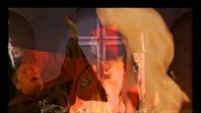 Sam Coffey and the Iron Lungs 'Brides of Satan' music video