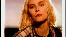 Aimee Mann 'That's Just What You Are' music video