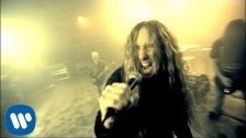 Obituary 'Insane' music video