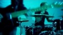 Kubichek! 'Outwards' Music Video