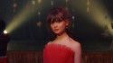 Maisie Peters 'John Hughes Movie' Music Video