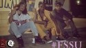 R3venge of the Nerds 'FSSU' Music Video
