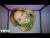 Jorja Smith 'With You' music video