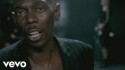 Faithless 'Mass Destruction' Music Video