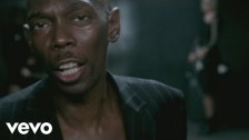 Faithless 'Mass Destruction' music video