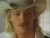 Alan Jackson 'Here In The Real World' music video