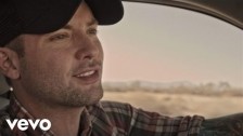 Dallas Smith 'Lifted' music video