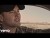 Dallas Smith 'Lifted' music video
