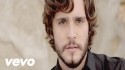 Diego Boneta 'Warrior' Music Video