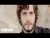 Diego Boneta 'Warrior' music video