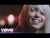 Tonight Alive 'Starlight' music video