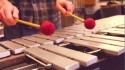 Cagetones 'Nets of Silver and Gold' Music Video