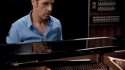 Julien Clerc 'Le Jupe En Laine' Music Video