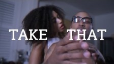 Beejus 'Take That' music video