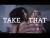 Beejus 'Take That' music video