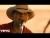 Kenny Chesney 'When the Sun Goes Down' music video