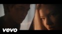 Astrid S 'Hyde' Music Video